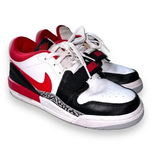 Jordan legacy 32 sale